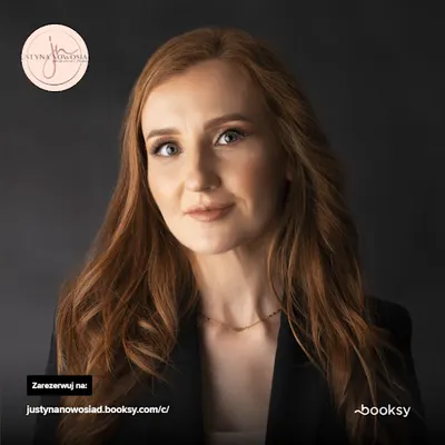 MAKIJAŻ PERMANENTNY JUSTYNA NOWOSIAD